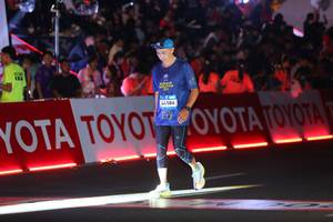 BIB: 
                            <button type="button" onclick="openModal(23326244)" class="btn btn-primary btn-sm float-right btn-popup" data-toggle="modal" data-target=".modal-high-quality">
                        <i class="fas fa-shopping-cart"></i> Add to Cart
                    </button>
                                            <button type="button" onclick="isThisMe(23326244, true)" class="btn btn-success btn-sm float-right btn-popup btn-isme hidden" data-toggle="tooltip" data-placement="bottom" title="นี่คือรูปของคุณใช่ไหม คลิกที่นี่เพื่อเอาเข้าอัลบั้ม">
                        <i class="fas fa-plus"></i> Add to album
                    </button>
                    <button type="button" onclick="isThisMe(23326244, false)" class="btn btn-warning btn-sm float-right btn-popup btn-isnotme hidden">
                        <i class="fas fa-ban"></i> Remove from album
                    </button>